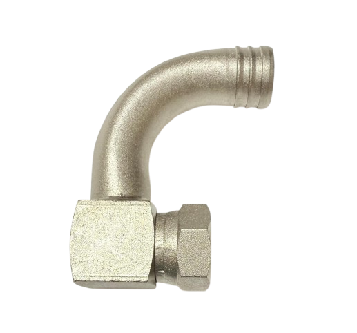 Graco 110194 180 Degrees Swivel Union Fitting – Part #110194